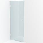 Duschdörr Combac Designa Pinnacle