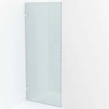 Duschdörr Combac Designa Pinnacle