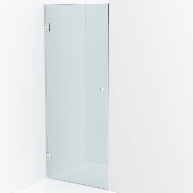 Duschdörr Combac Designa Pinnacle