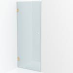 Duschdörr Combac Designa Geneva