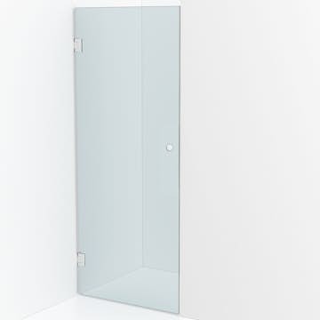 Duschdörr Combac Designa Geneva