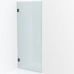 Duschdörr Combac Designa Geneva