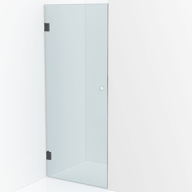 Duschdörr Combac Designa Geneva