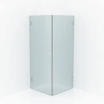 Duschhörn Combac Designa Geneva