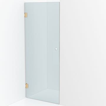 Duschdörr Combac Designa Geneva