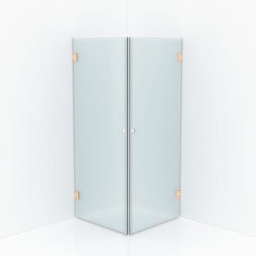 Duschhörn Combac Designa Pinnacle