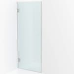 Duschdörr Combac Designa Geneva