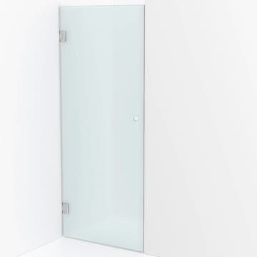 Duschdörr Combac Designa Geneva