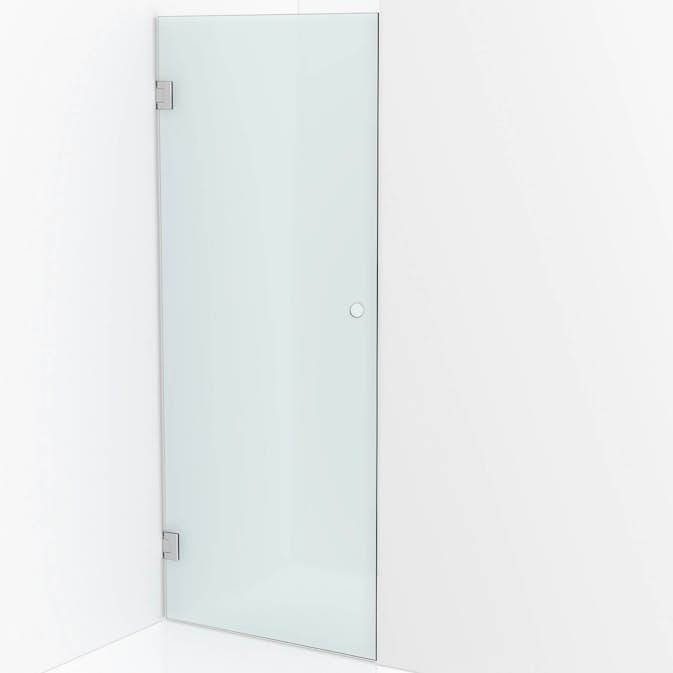 Duschdörr Combac Designa Geneva