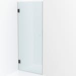 Duschdörr Combac Designa Geneva