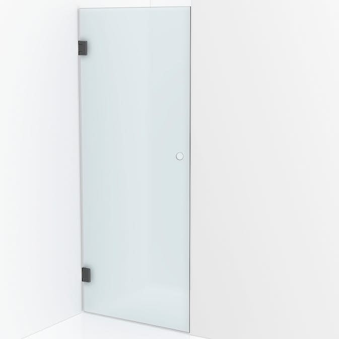 Duschdörr Combac Designa Geneva