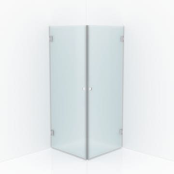 Duschhörn Combac Designa Pinnacle