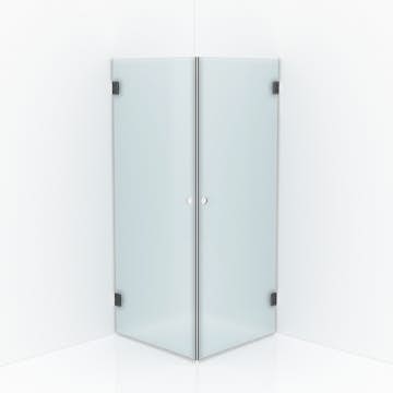 Duschhörn Combac Designa Geneva