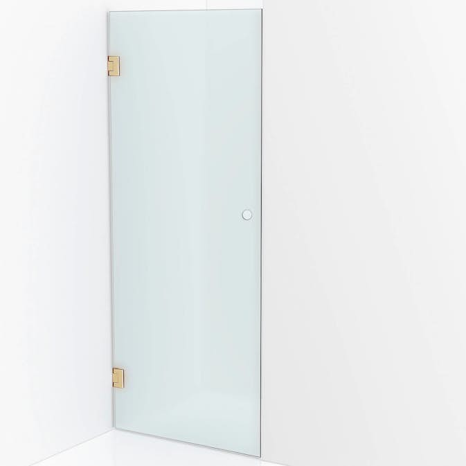 Duschdörr Combac Designa Geneva