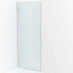 Duschdörr Combac Designa Geneva