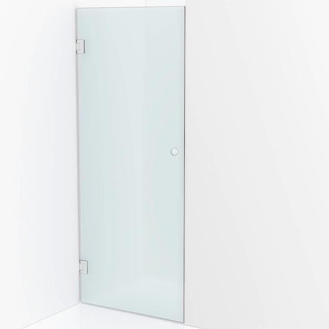 Duschdörr Combac Designa Geneva