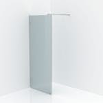 Duschvägg Combac Designa Idé 9