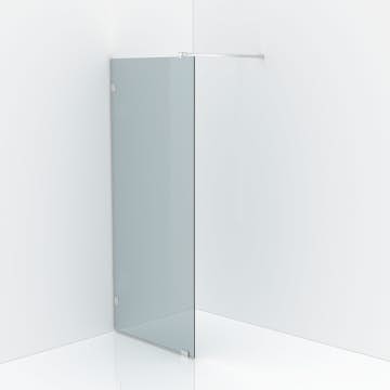 Duschvägg Combac Designa Idé 9