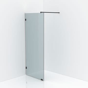 Duschvägg Combac Designa Idé 9