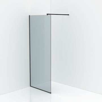 Duschvägg Combac Designa Idé 9