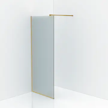 Duschvägg Combac Designa Idé 9