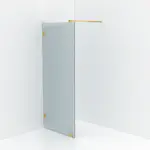 Duschvägg Combac Designa Idé 9