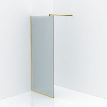 Duschvägg Combac Designa Idé 9