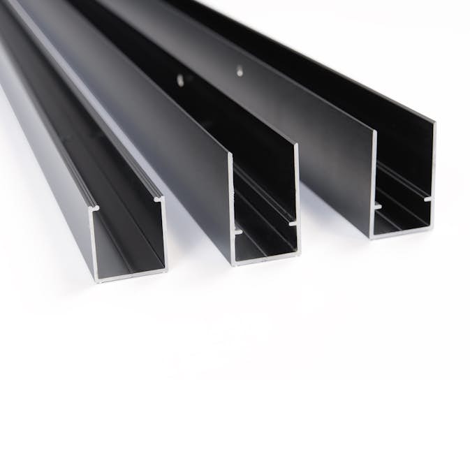 Breddningskit Macro Design Empire Swing