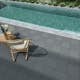 Golvplatta Hestraplattan Deck 45 Soft