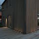 Decklight Hide-a-lite Garden LED-Spotlight för Utebelysning