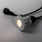 Decklight Hide-a-lite Super Garden