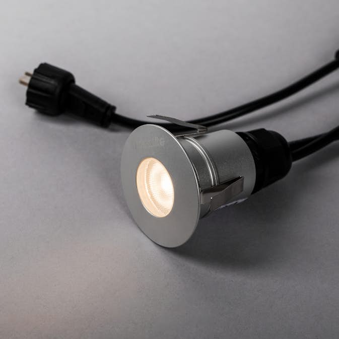 Decklight Hide-a-lite Super Garden