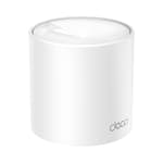 Mesh TP-Link Deco X50 AX3000 1-Pack