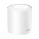 Mesh TP-Link Deco X50 AX3000 1-Pack