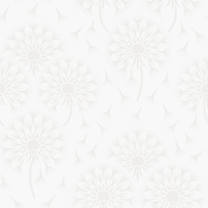 Tapet Engblad & Co Decorama EasyUp 2019 - 9315