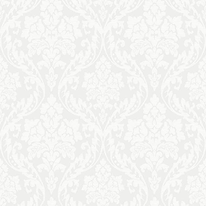 Tapet Engblad & Co Decorama EasyUp 2019 - 9324