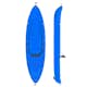 Kajak Deep Sea 266 cm