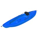 Kajak Deep Sea 266 cm