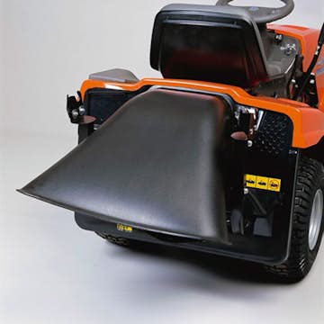 Deflektor Husqvarna CT/CTH 2013