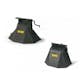 Deflektor STIGA 299900310/0