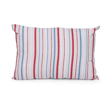 Dekorationskudde Hillerstorp 40x60 cm