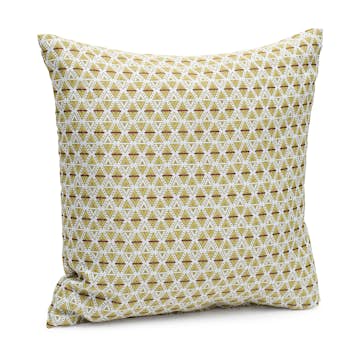 Dekorationskudde Hillerstorp 45x45 cm