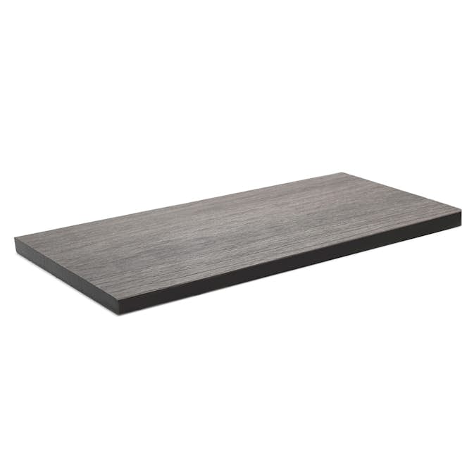 Dekorlist gop Woodlon Elegance