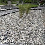 Dekormaterial Benders Sjösingel