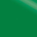 Dekorplast Lineafix Blank Grön