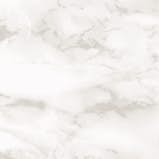 Dekorplast
