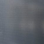 Dekorplast Lineafix Matrix