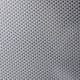 Dekorplast Lineafix Matrix