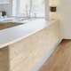 Dekorplast Lineafix Sten Tarraco
