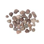 Dekorsten S:t Eriks Älvdalsporfyr